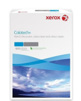 Extra tvrdý papír Xerox Colotech A4 250g 250 listů 003R94671