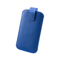 ForCell pouzdro Deko blue pro Samsung S908 S22 Ultra, Xiaomi Redmi Note 11 Pro, Apple iPhone 13 Pro Max