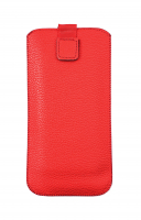 ForCell pouzdro Deko red pro Samsung S908 S22 Ultra, Xiaomi Redmi Note 11 Pro, Apple iPhone 13 Pro Max