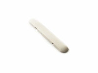originální krytka microSD slotu iGET S71 white