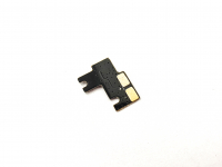 originální flex kabel přisvětlovací diody iGET Blackview BV6000S
