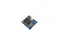 originální WiFi modul Realtek RTL8188