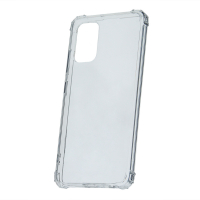 Pouzdro Jekod Anti Shock 1,5mm transparent pro Samsung A515F Galaxy A51