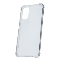 Pouzdro Jekod Anti Shock 1,5mm transparent pro Samsung A326B Galaxy A32 5G, A135F Galaxy A13 LTE, A137F Galaxy A13 LTE, A136B Galaxy A13 5G, A047F Galaxy A04s