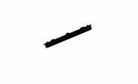 originální tlačítko hlasitosti Samsung A315F Galaxy A31, A415F Galaxy A41 black