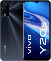 výkupní cena mobilního telefonu vivo Y20s 4GB/128GB Dual SIM