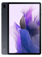 Samsung Galaxy Tab S7 FE 5G 12.4 (SM-T736) 64GB 5G black CZ Distribuce