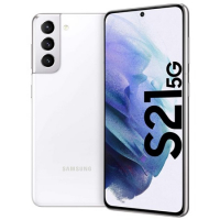 Samsung G991B Galaxy S21 5G 8GB/256GB Použitý