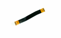 originální flex kabel hlavní Samsung G715F Galaxy Xcover Pro