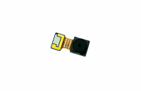 originální kamera zadní hloubková Samsung M317F Galaxy M31s, M515F Galaxy M51 5Mpx