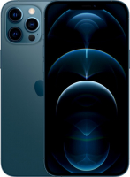 Apple iPhone 12 Pro 256GB blue