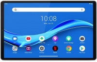 Lenovo Tab M10 Plus 64GB LTE black CZ Distribuce AKČNÍ CENA