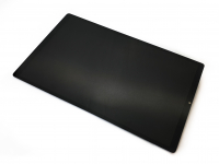 LCD displej + sklíčko LCD + dotyková plocha Lenovo TB-X606F Tab M10 Plus black