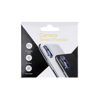 Ochranné tvrzené sklo na sklíčko kamery Apple iPhone 11 Pro Max, 3ks