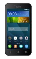 Huawei Y5 (Y560) Použitý