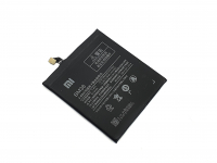 originální servisní baterie Xiaomi BM38 Li-Pol 3260mAh / 3210mAh pro Xiaomi Mi 4S