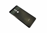 kryt baterie Huawei Mate 10 Pro black  + dárek v hodnotě 9 Kč ZDARMA