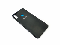 kryt baterie Samsung A207F Galaxy A20s black