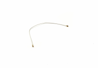 originální koaxiální kabel Samsung N770F Galaxy Note 10 Lite, A326B Galaxy A32 5G, A546B Galaxy A54 113mm