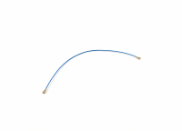 originální koaxiální kabel Samsung N770F Galaxy Note 10 Lite 117.2mm