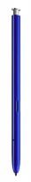 originální stylus Samsung S-Pen pro Samsung N770F Galaxy Note 10 Lite blue