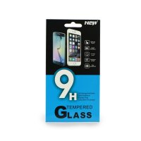 Ochranné tvrzené sklo na display Samsung G525F Galaxy Xcover 5 - 5.3