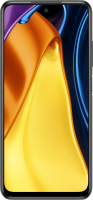 POCO M3 Pro 5G 6GB/128GB Použitý (M2103K19)