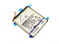 originální servisní baterie Samsung EB-BG991ABY Li-Ion 4000mAh / 3880mAh pro Samsung G991B Galaxy S21 5G
