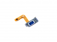 originální flex kabel tlačítka on/off Samsung G991B Galaxy S21 5G, G996B Galaxy S21 Plus 5G