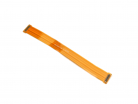 originální flex kabel hlavní Samsung M307F Galaxy M30s, M315F Galaxy M31, M215F Galaxy M21