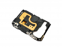 originální anténa NFC Samsung M215F Galaxy M21
