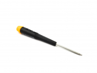 šroubovák Jekod Torx T5-40 k opravě MacBook Air (2010 - 2015), MacBook Pro (2012 - 2018)