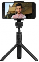 originální bluetooth selfie tyč Xiaomi FBA4070US Mi Tripod black