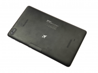 originální kryt baterie Allview Viva H1001LTE black SWAP