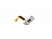 originální flex kabel tlačítka on/off Samsung G998B Galaxy S21 Ultra 5G