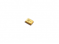 originální mikrofon Samsung S921B, S926B, S928B, A556B, A356B, G780F, G781B, G990B, G996B, G998B, N980F, N986B, S911B, S916B, S918B, F721B, F731B, F926B, F946B, A546B