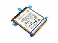 originální servisní baterie Samsung EB-BG998ABY Li-Ion 5000mAh / 4855mAh pro Samsung G998B Galaxy S21 Ultra 5G