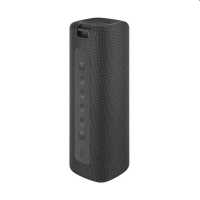 originální bluetooth reproduktor Xiaomi Mi Portable Bluetooth Speaker 16W black