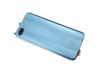 originální kryt baterie Honor 10 grey