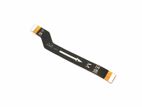 originální flex kabel hlavní Honor 7X