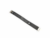 originální flex kabel hlavní Huawei Mate 20 Lite