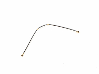 originální koaxiální kabel Huawei Nova 5T 104.5mm