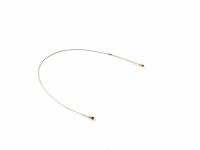 originální koaxiální kabel Huawei P30 158mm