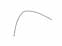 originální koaxiální kabel Huawei P20 Lite, P30 Lite