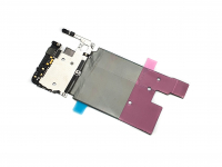 originální NFC anténa Huawei P20