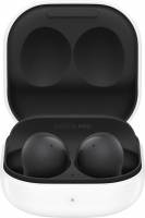 originální bluetooth sluchátka Samsung Galaxy Buds 2 AI black