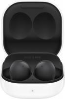 originální bluetooth sluchátka Samsung Galaxy Buds 2 AI black