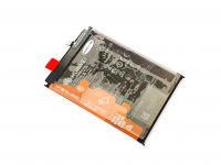 originální servisní baterie Huawei HB526489EEW Li-Pol 5000mAh / 4800mAh pro Huawei Y6p