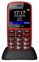 Aligator A690 Použitý