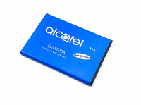 originální baterie Alcatel TLi020FA pro Alcatel 1C 5003D 2000mAh